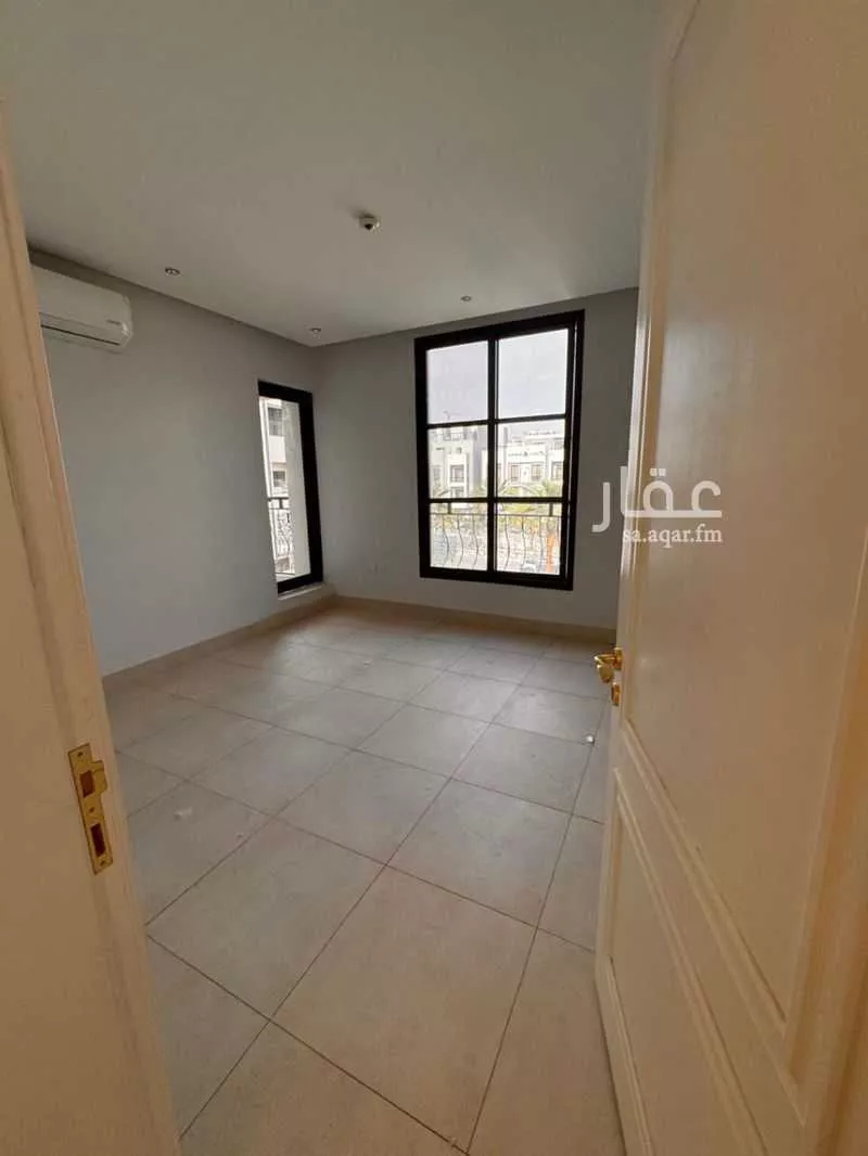 شقة 3 غرف في الياسمين 3