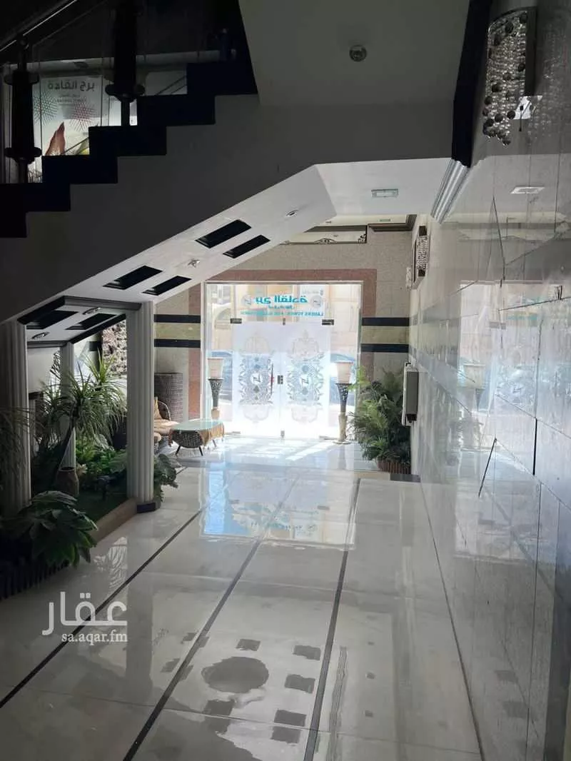 building in Al Olaya, Riyadh 5