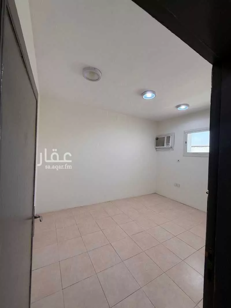 دور 5 غرف في الروضة 5