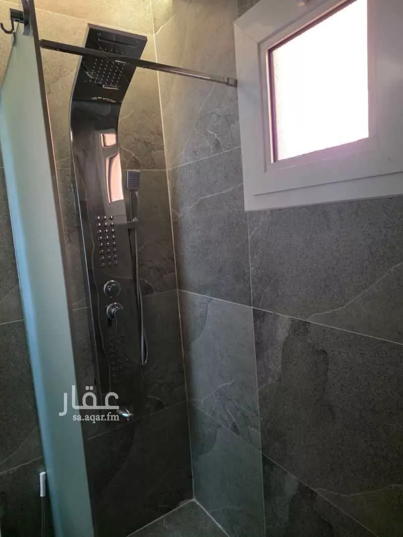 شقة 4 غرف في الورود، الرياض 10