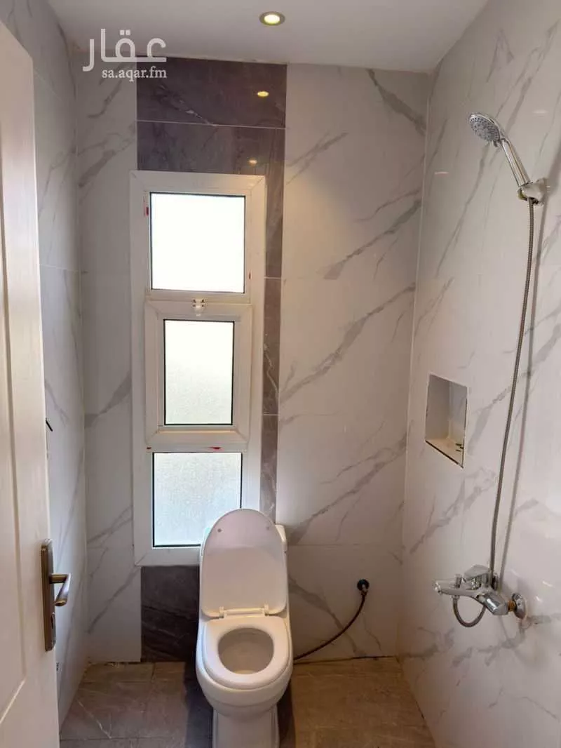 دور 3 غرف في الورود 2