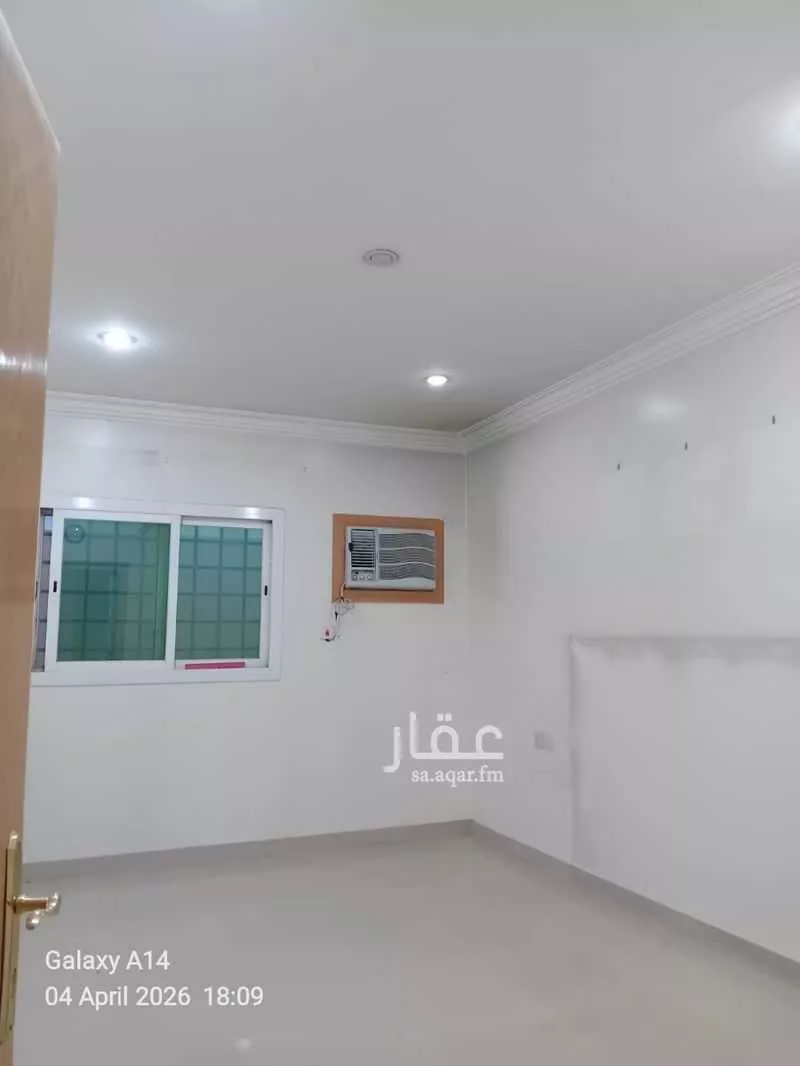 شقة 2 غرف في الربيع 3