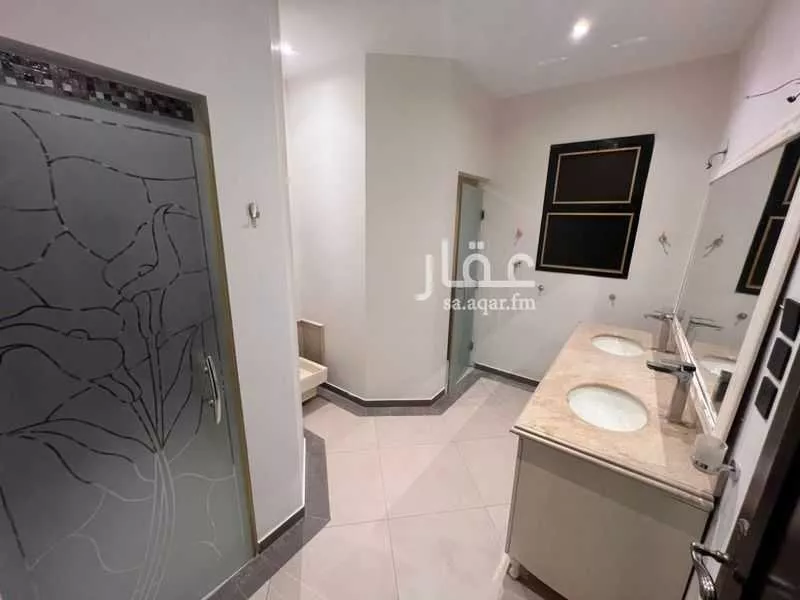 فيلا 6 غرف في السليمانية 5