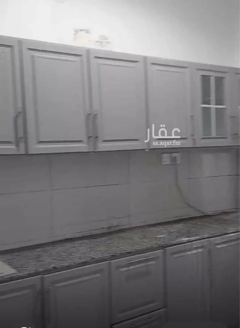 شقة 3 غرف في العليا 1