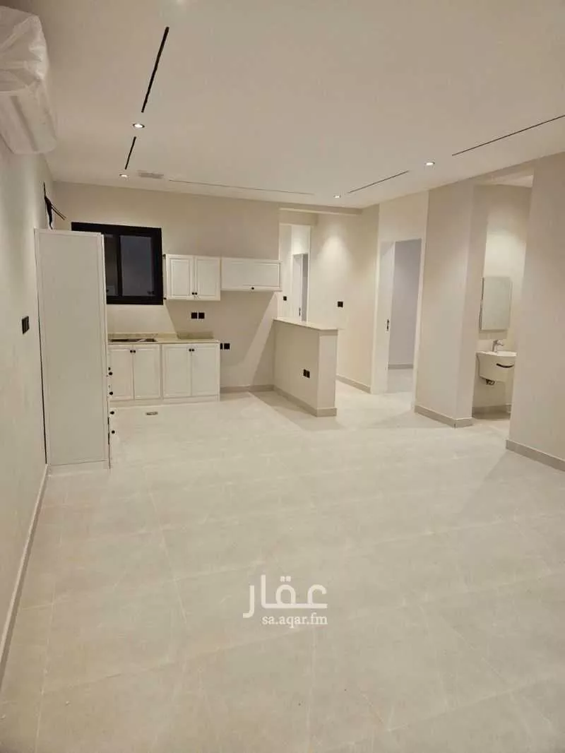 دور 5 غرف في الروضة 4