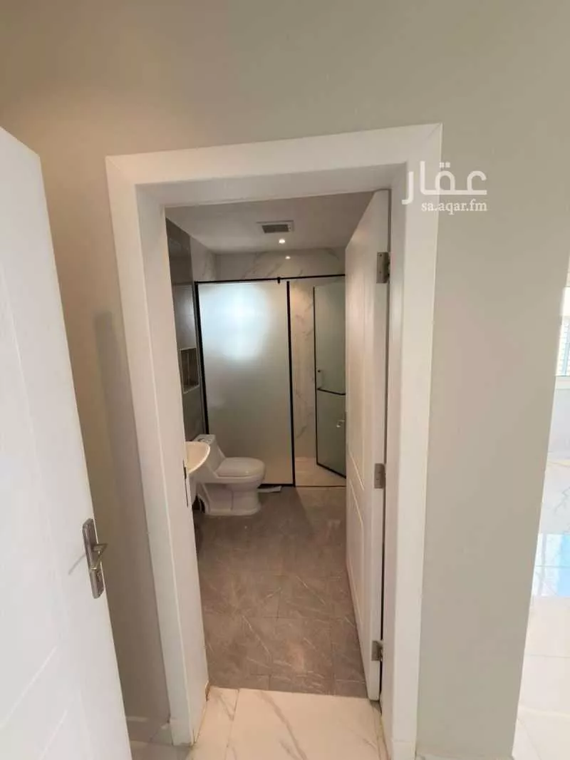 فيلا 3 غرف في الورود 4