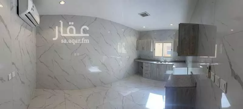 دور 3 غرف في الورود 4