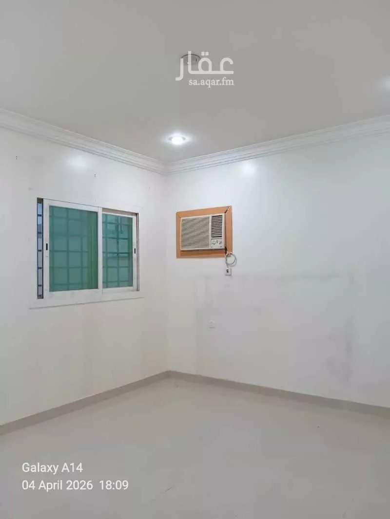 شقة 2 غرف في الربيع 5