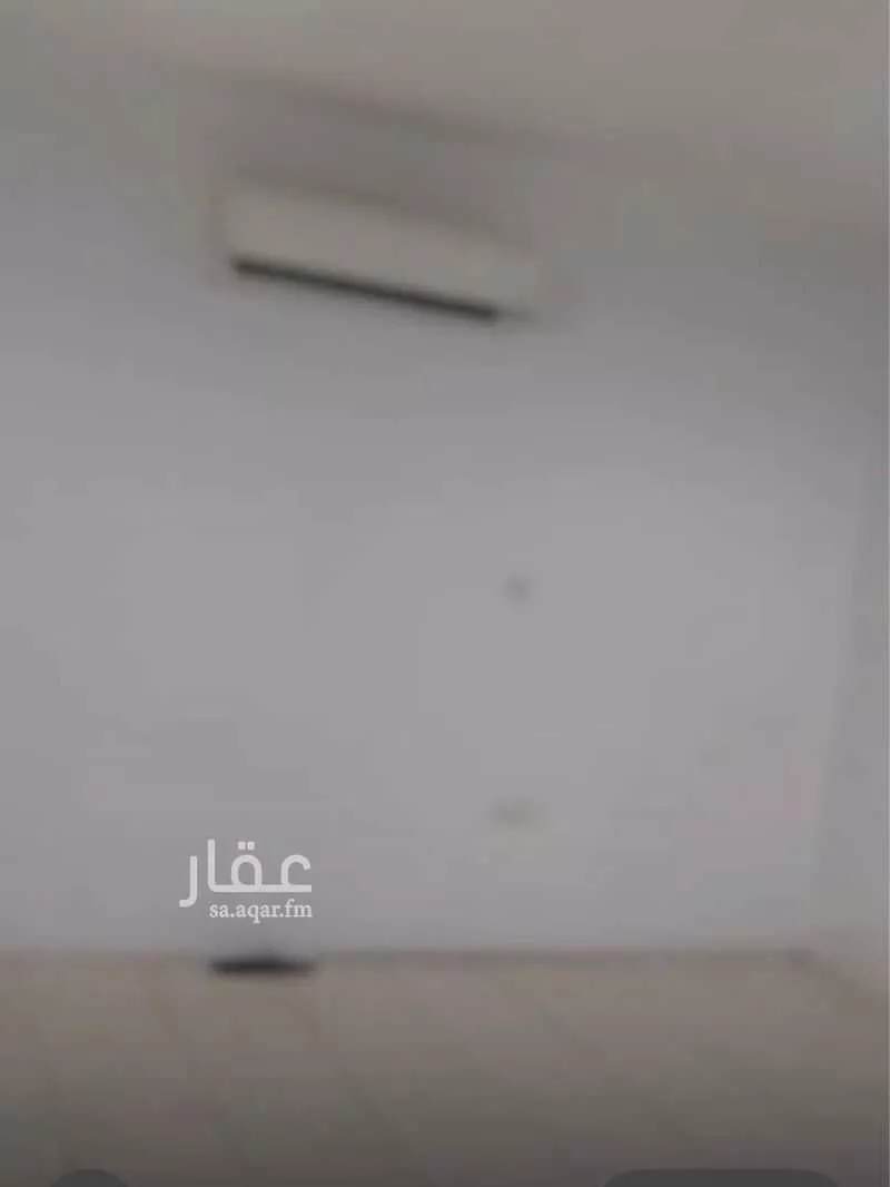 شقة 3 غرف في العليا 4