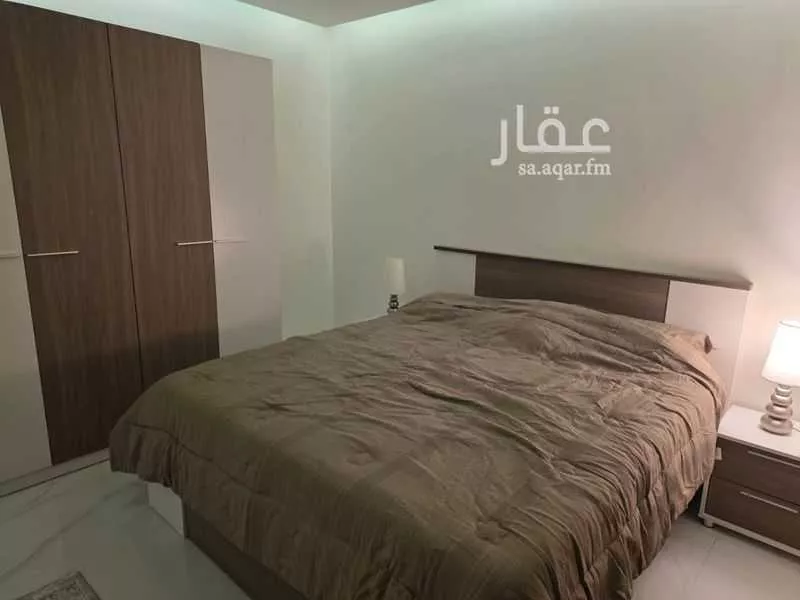 شقة 4 غرف في الورود، الرياض 14