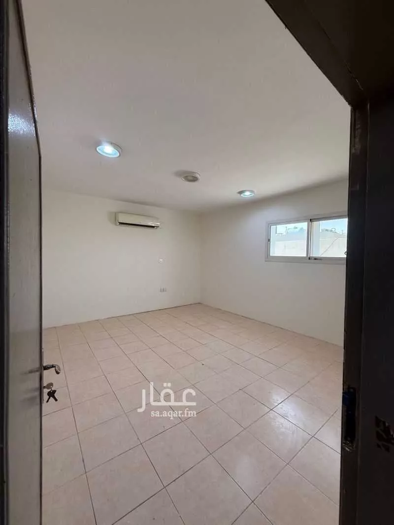 3 bedroom apartment in Al Olaya, Riyadh 4