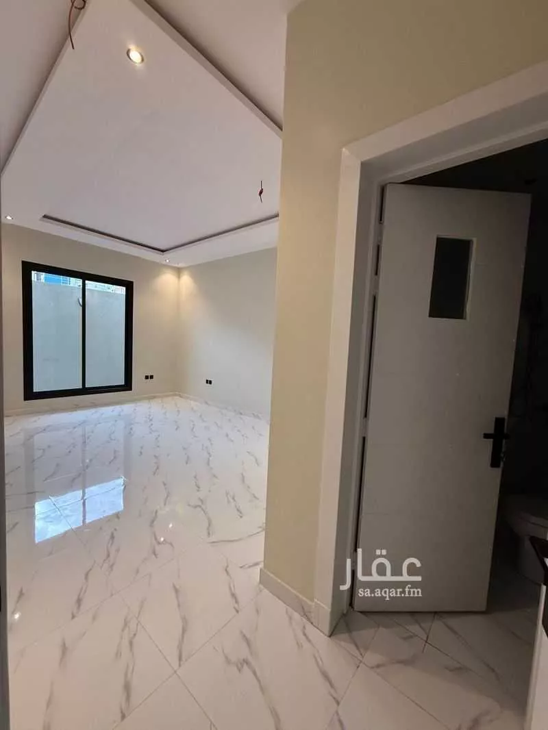 3 bedroom floor in Al Olaya 3