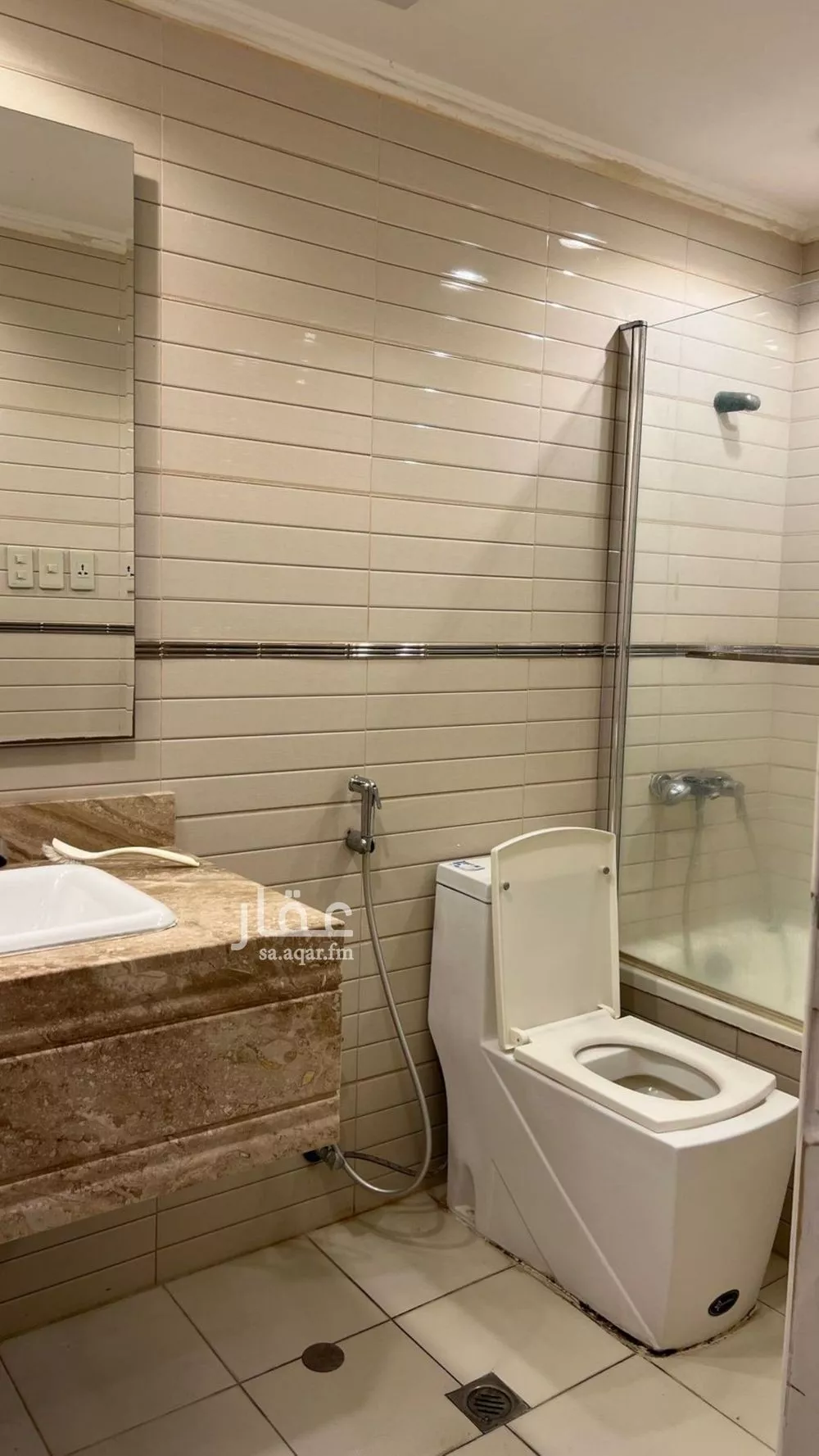 4 bedroom apartment in Al Fursan, Eastern Province 5