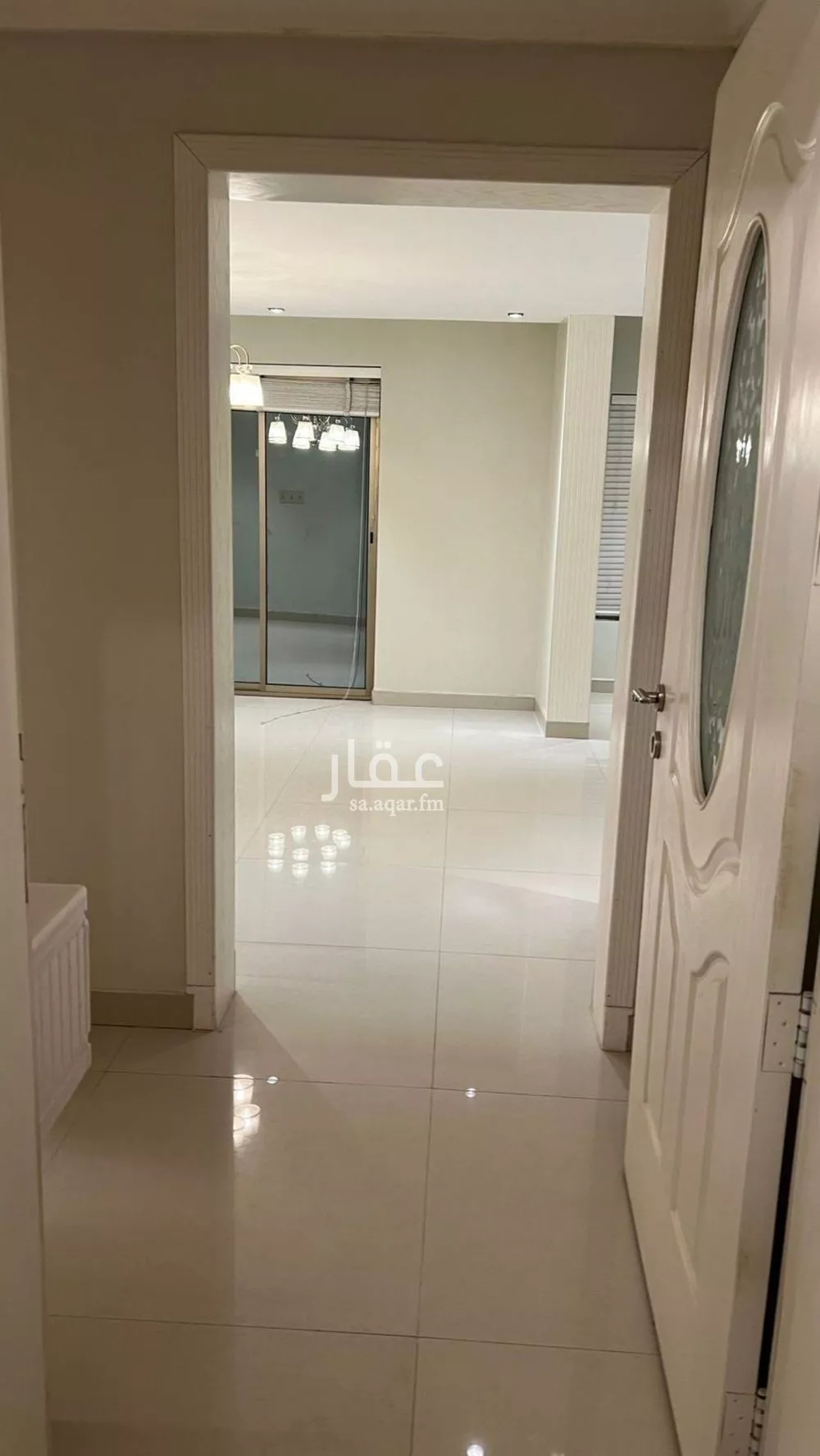 4 bedroom apartment in Al Fursan, Eastern Province 7