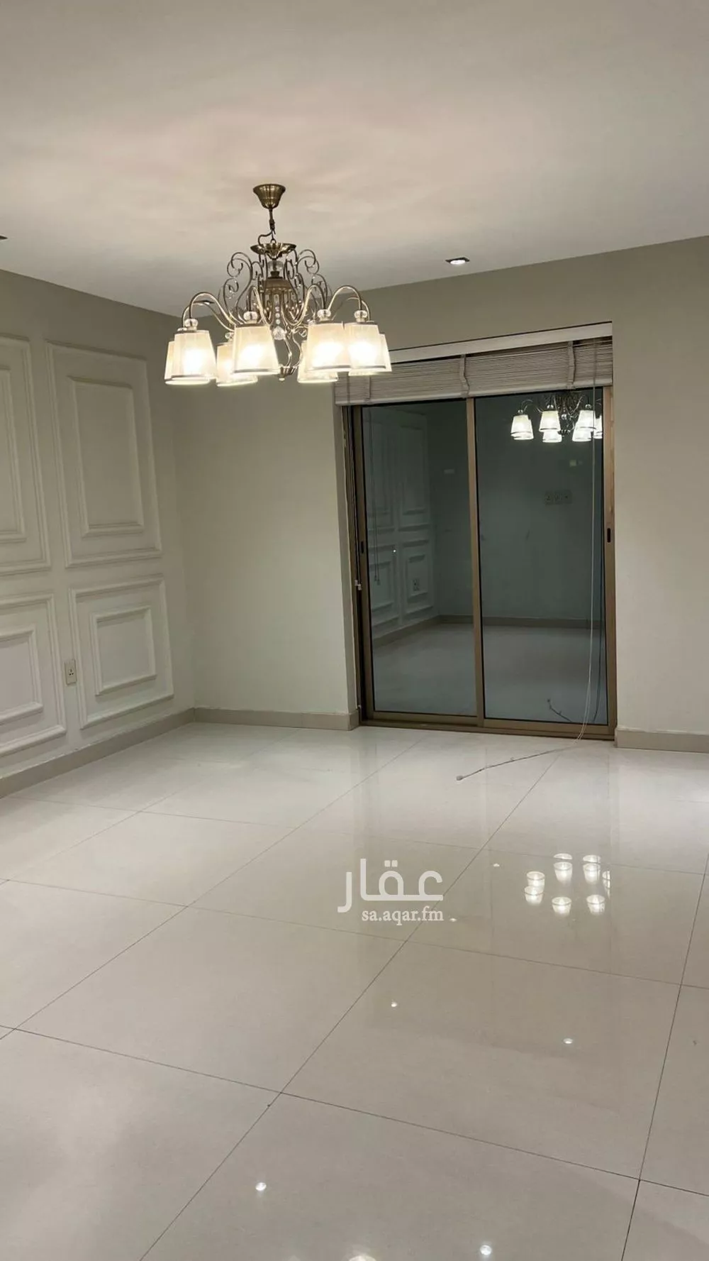4 bedroom apartment in Al Fursan, Eastern Province 12
