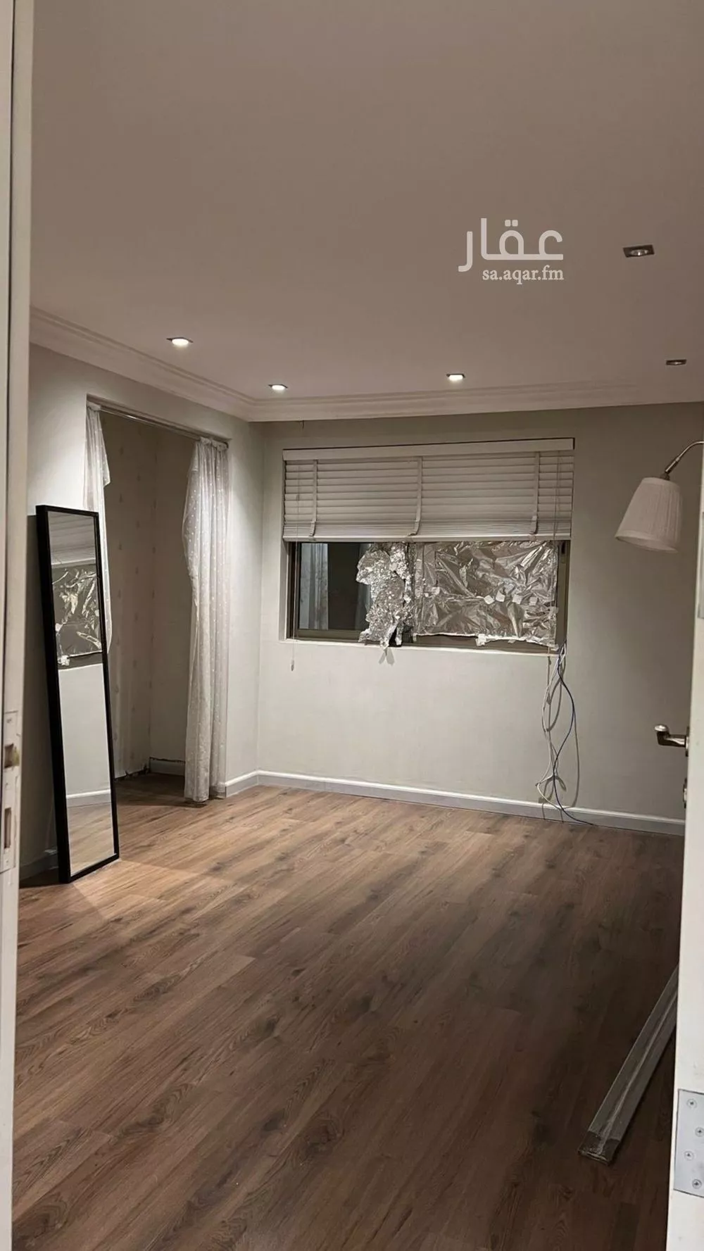 4 bedroom apartment in Al Fursan, Eastern Province 8