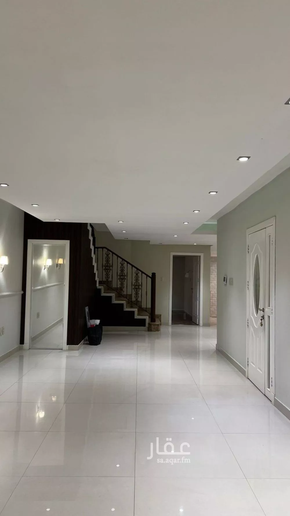 4 bedroom apartment in Al Fursan, Eastern Province 10