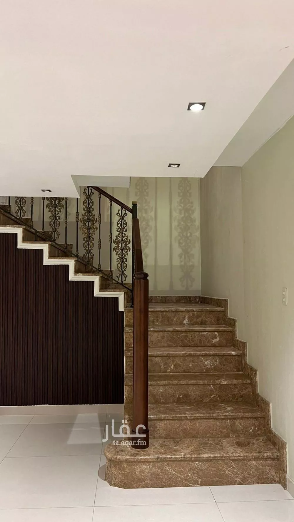 4 bedroom apartment in Al Fursan, Eastern Province 13