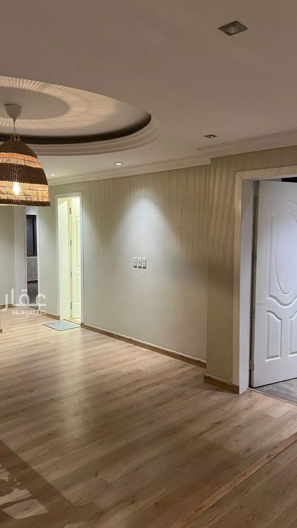 4 bedroom apartment in Al Fursan, Eastern Province 19