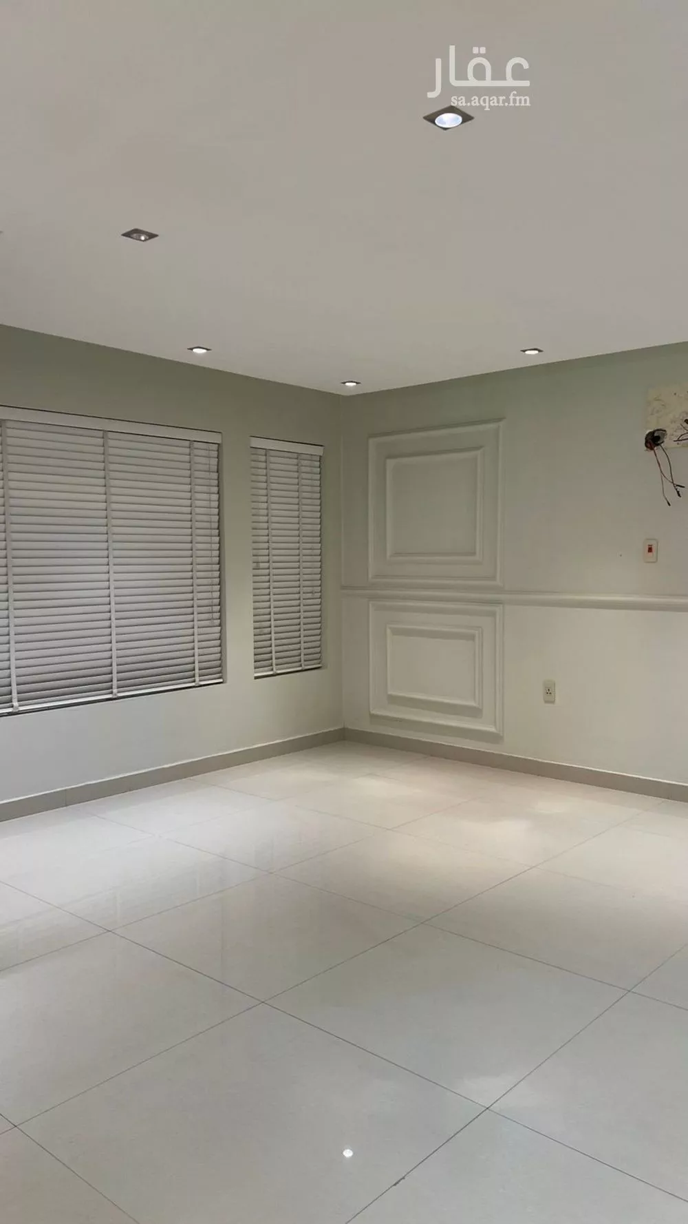 4 bedroom apartment in Al Fursan, Eastern Province 22