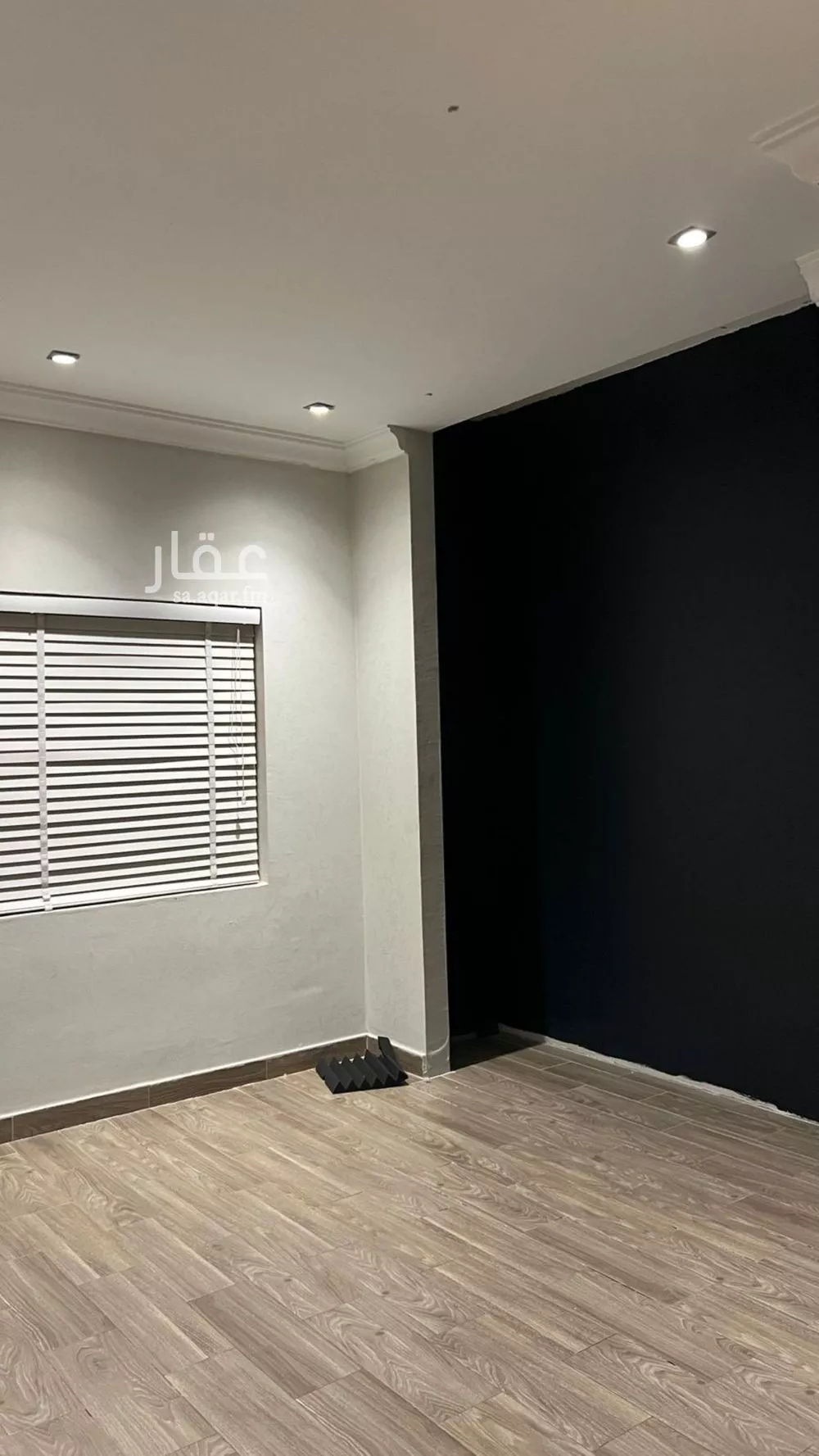 4 bedroom apartment in Al Fursan, Eastern Province 4