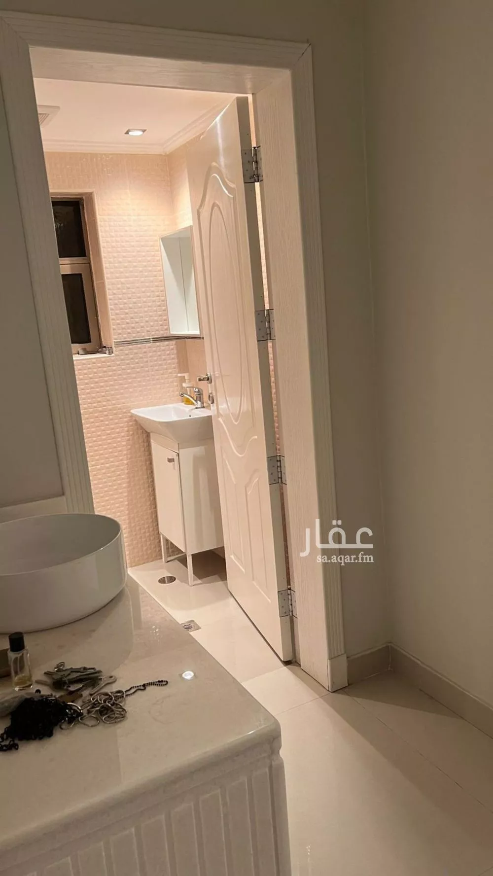 4 bedroom apartment in Al Fursan, Eastern Province 20