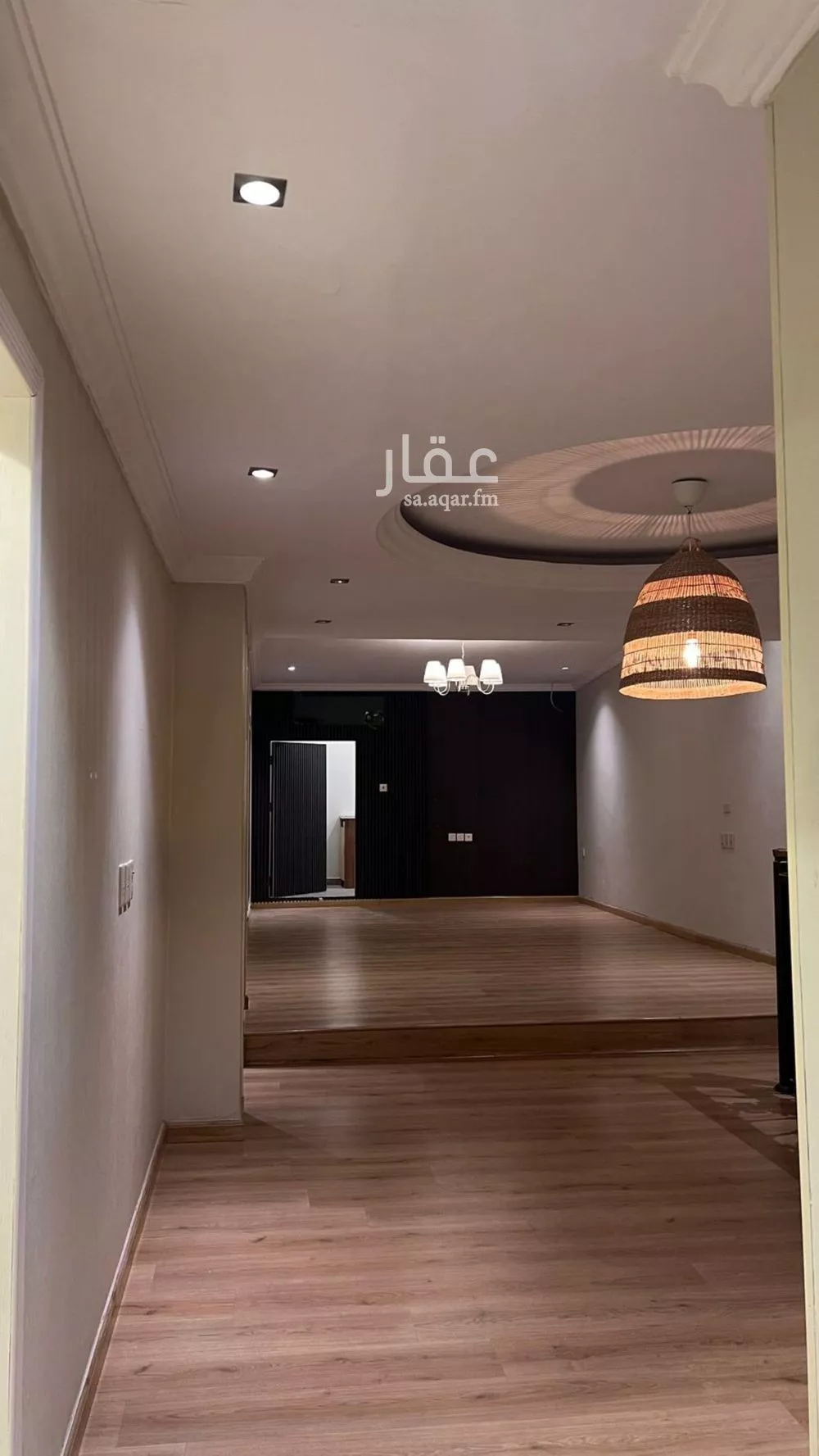 4 bedroom apartment in Al Fursan, Eastern Province 11