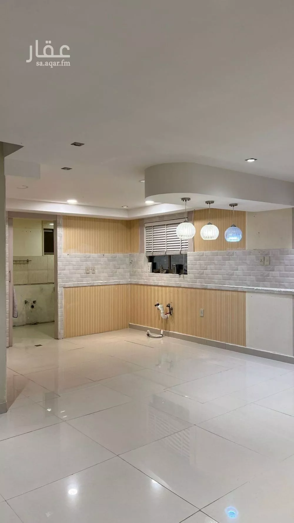 4 bedroom apartment in Al Fursan, Eastern Province 17