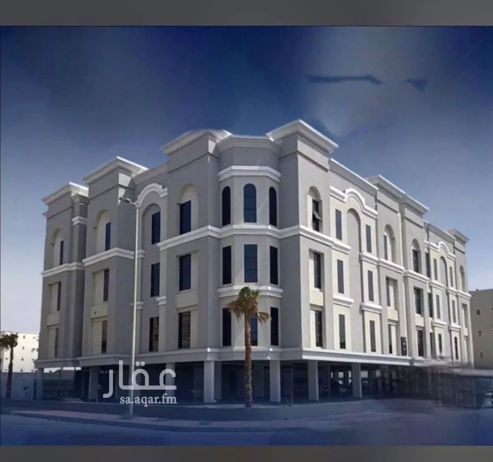 5 bedroom apartment in Al Mazrouiyah