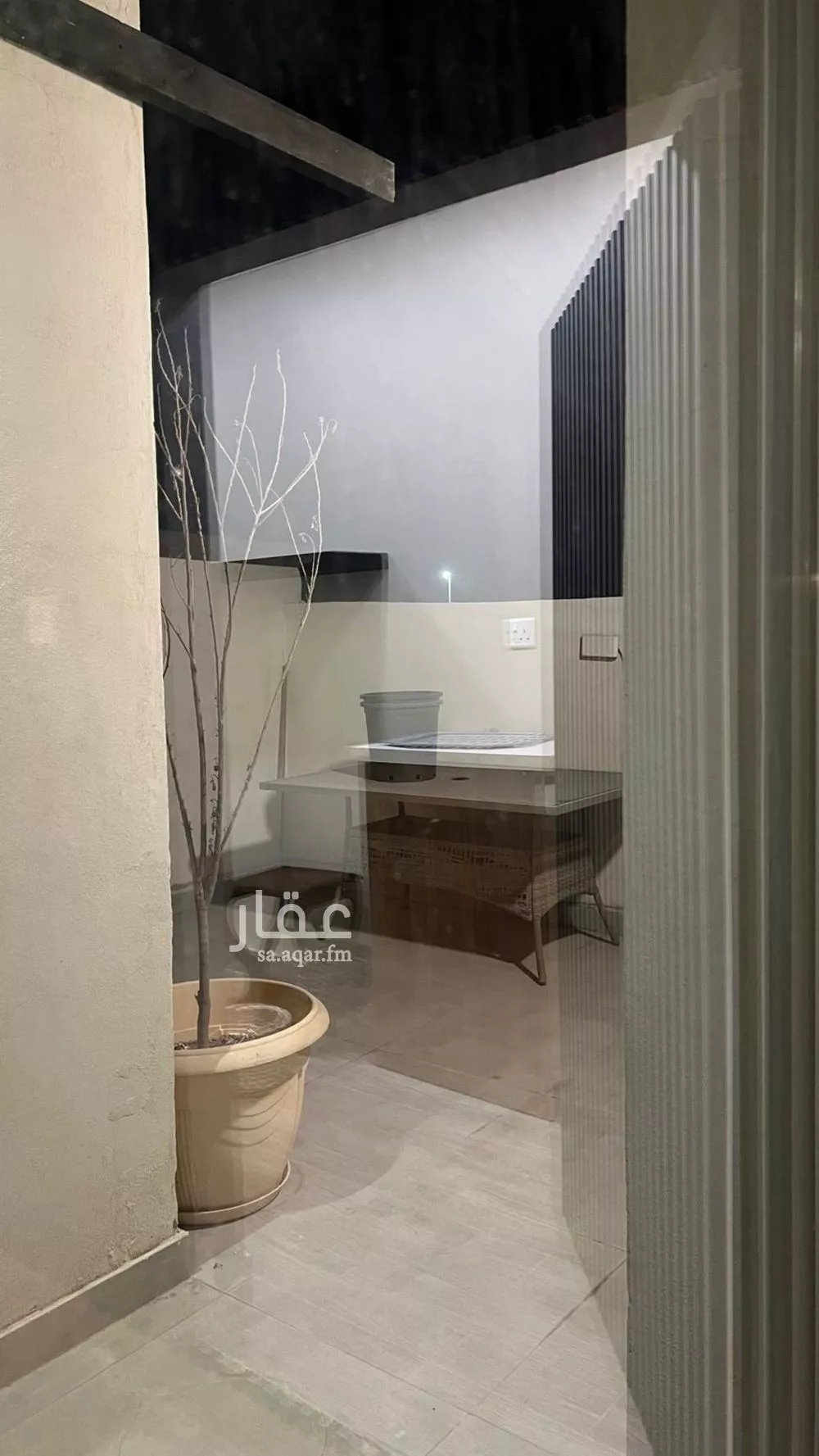 4 bedroom apartment in Al Fursan, Eastern Province 9