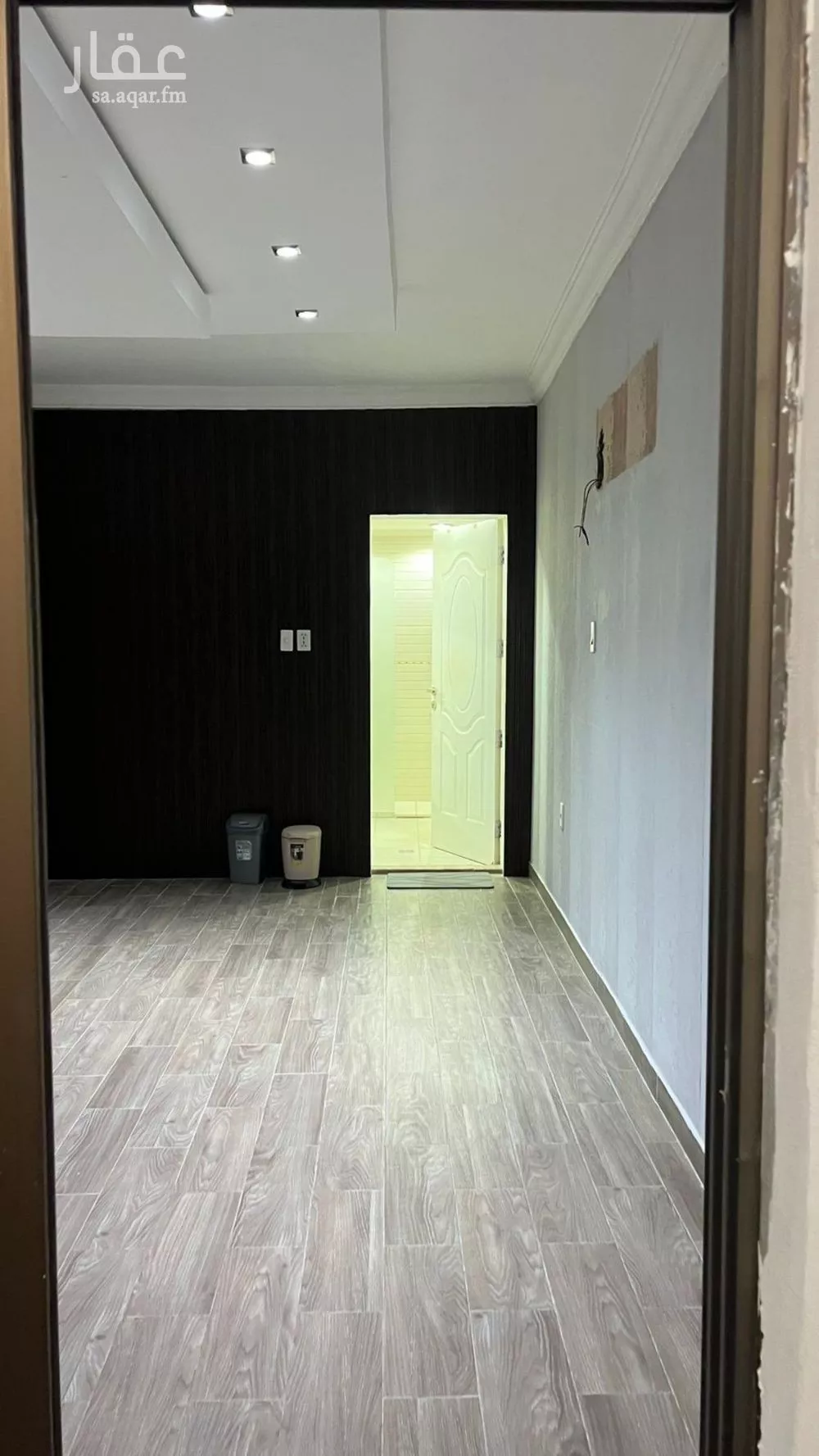 4 bedroom apartment in Al Fursan, Eastern Province 14