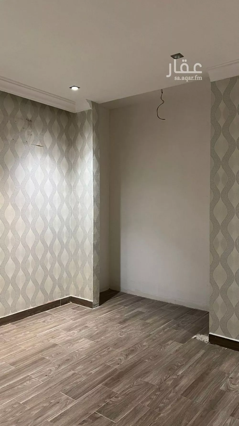 4 bedroom apartment in Al Fursan, Eastern Province 18