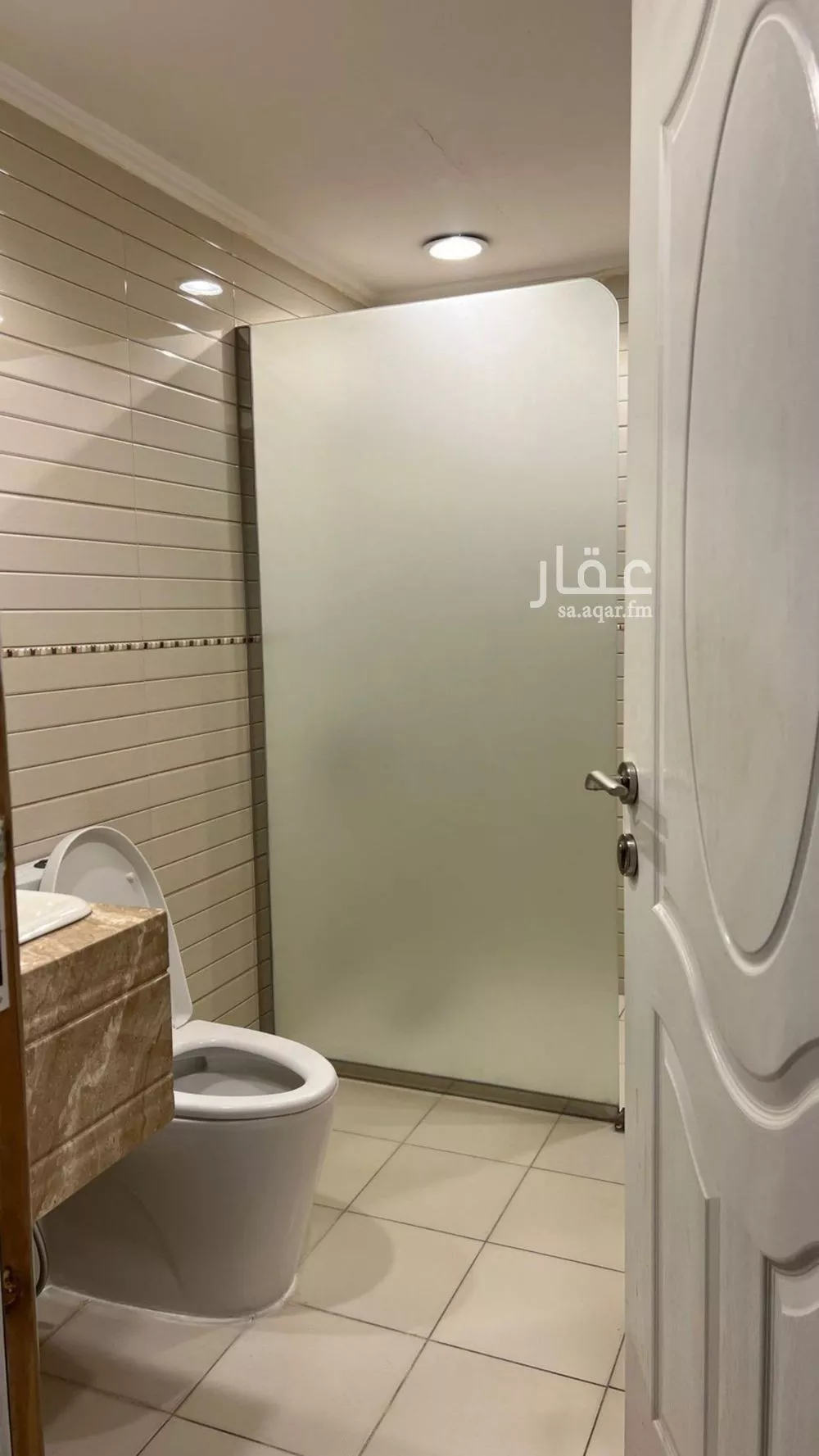 4 bedroom apartment in Al Fursan, Eastern Province 21