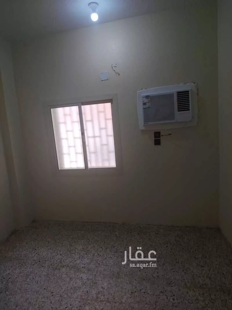 6 bedroom building in Al Khansa, Makkah 5
