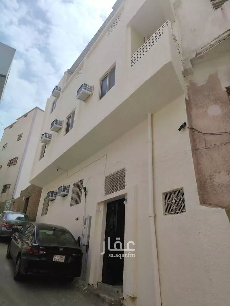6 bedroom building in Al Khansa, Makkah 2