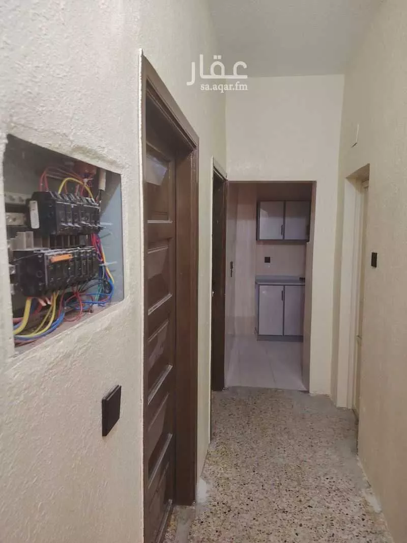 6 bedroom building in Al Khansa, Makkah 3