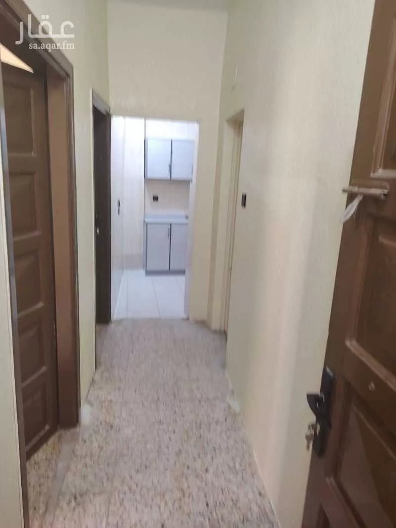 6 bedroom building in Al Khansa, Makkah 6
