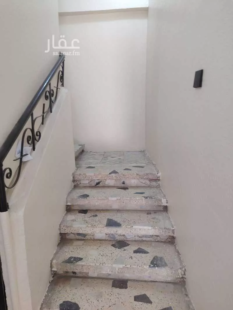 6 bedroom building in Al Khansa, Makkah 7