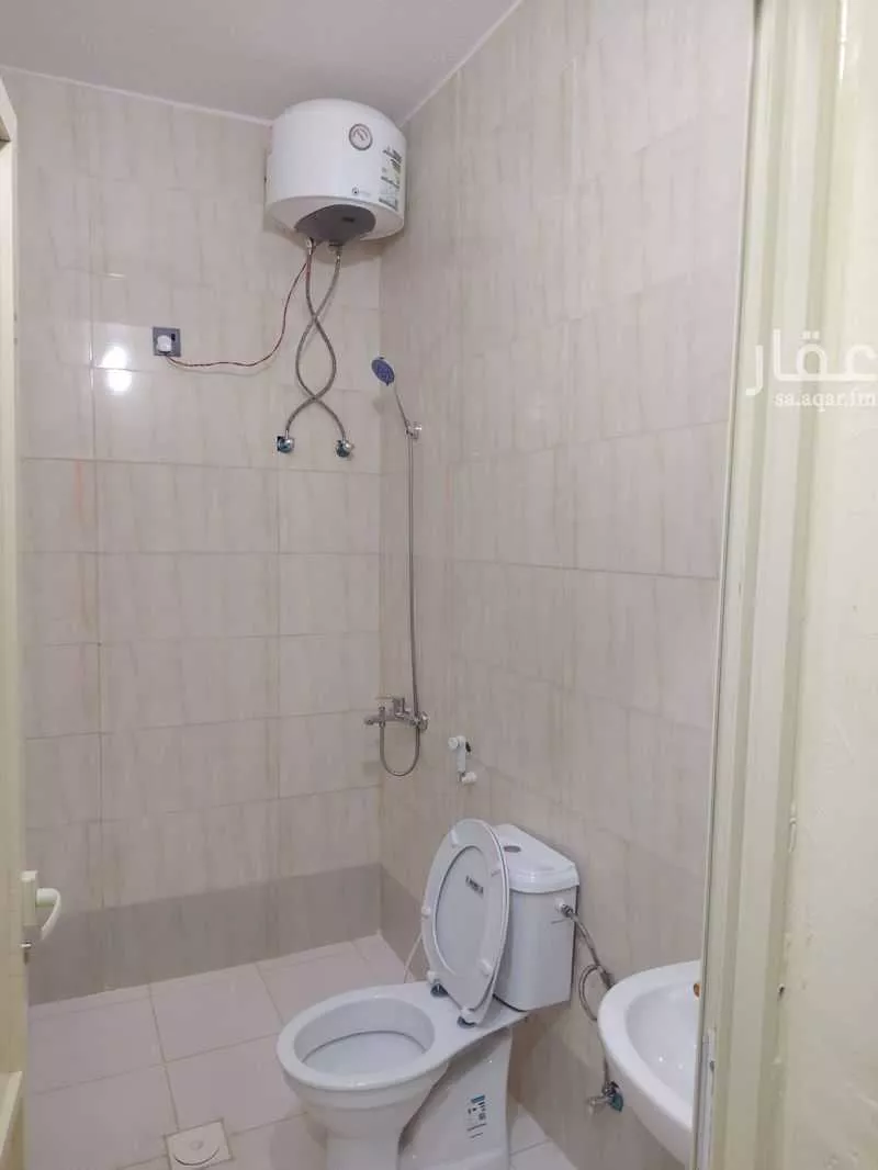 6 bedroom building in Al Khansa, Makkah 9
