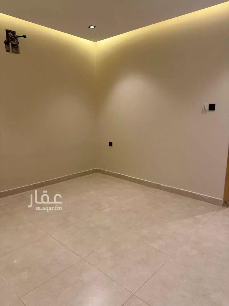 1 bedroom apartment in Al Rimal, Riyadh 7