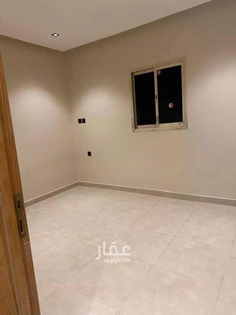 1 bedroom apartment in Al Rimal, Riyadh 5