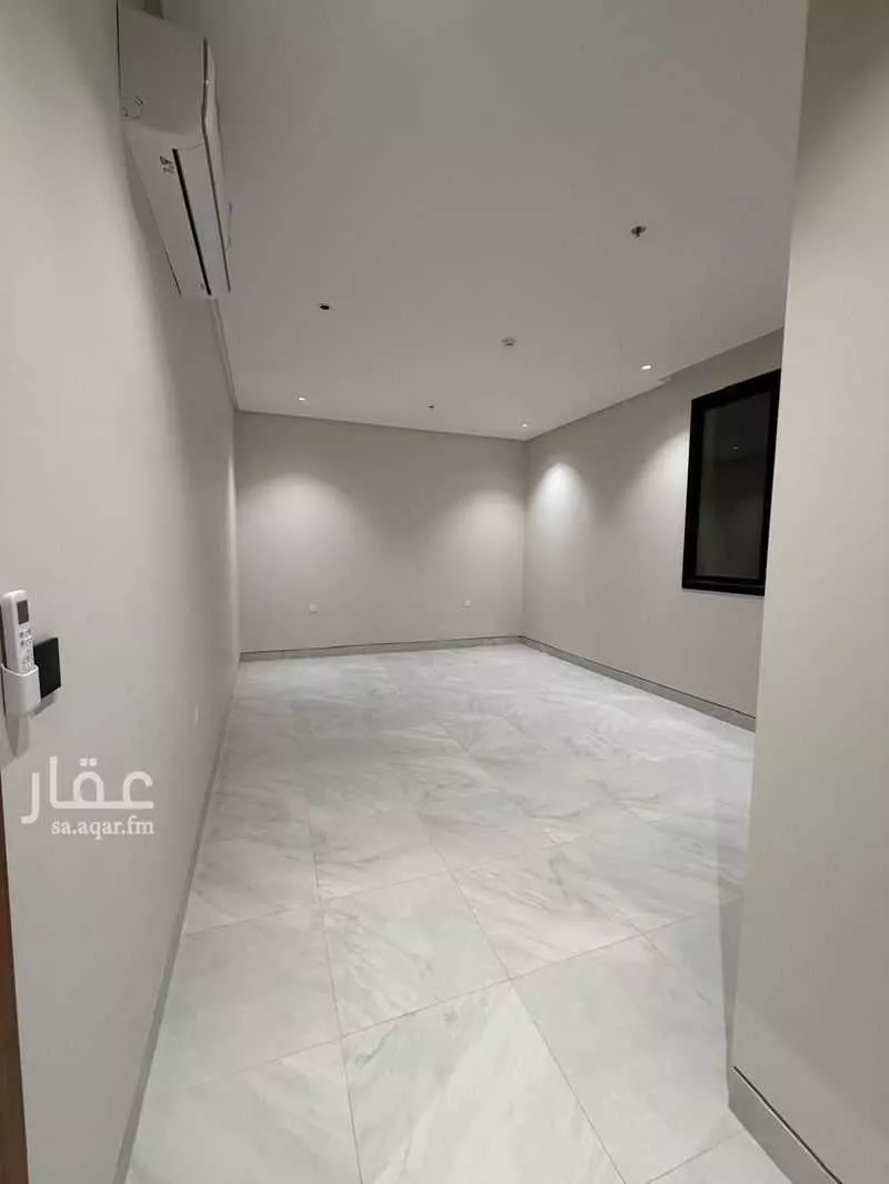3 bedroom apartment in Al Aridh 5