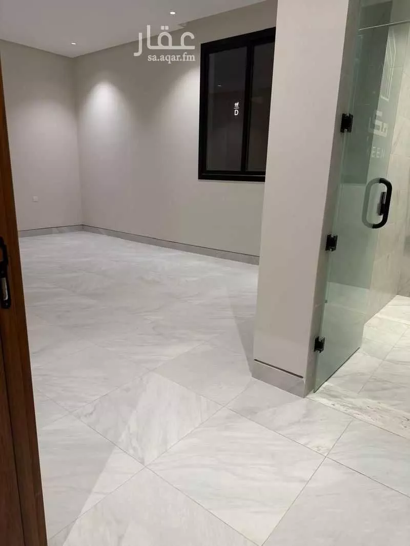 3 bedroom apartment in Al Aridh 3