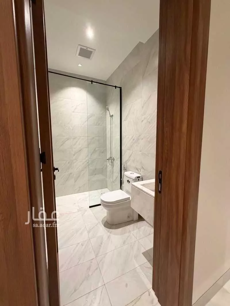 3 bedroom apartment in Al Aridh 1