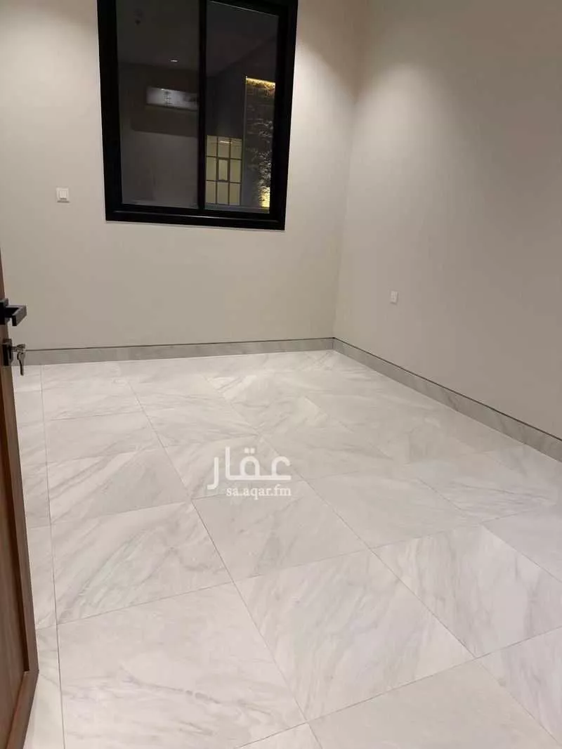 3 bedroom apartment in Al Aridh 2