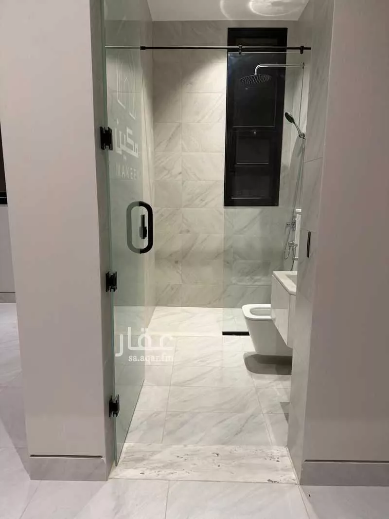 3 bedroom apartment in Al Aridh 4