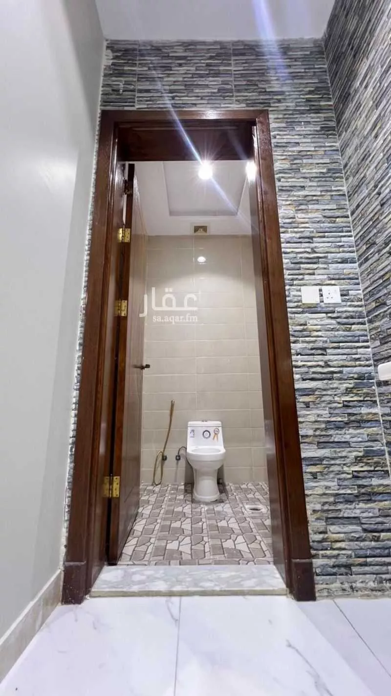 50 bedroom building in Al Safa, Jeddah 3