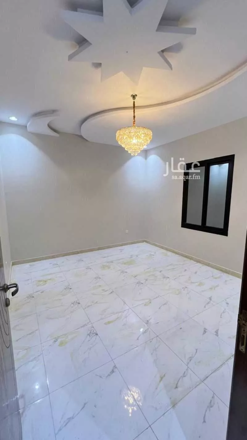 50 bedroom building in Al Safa, Jeddah 7
