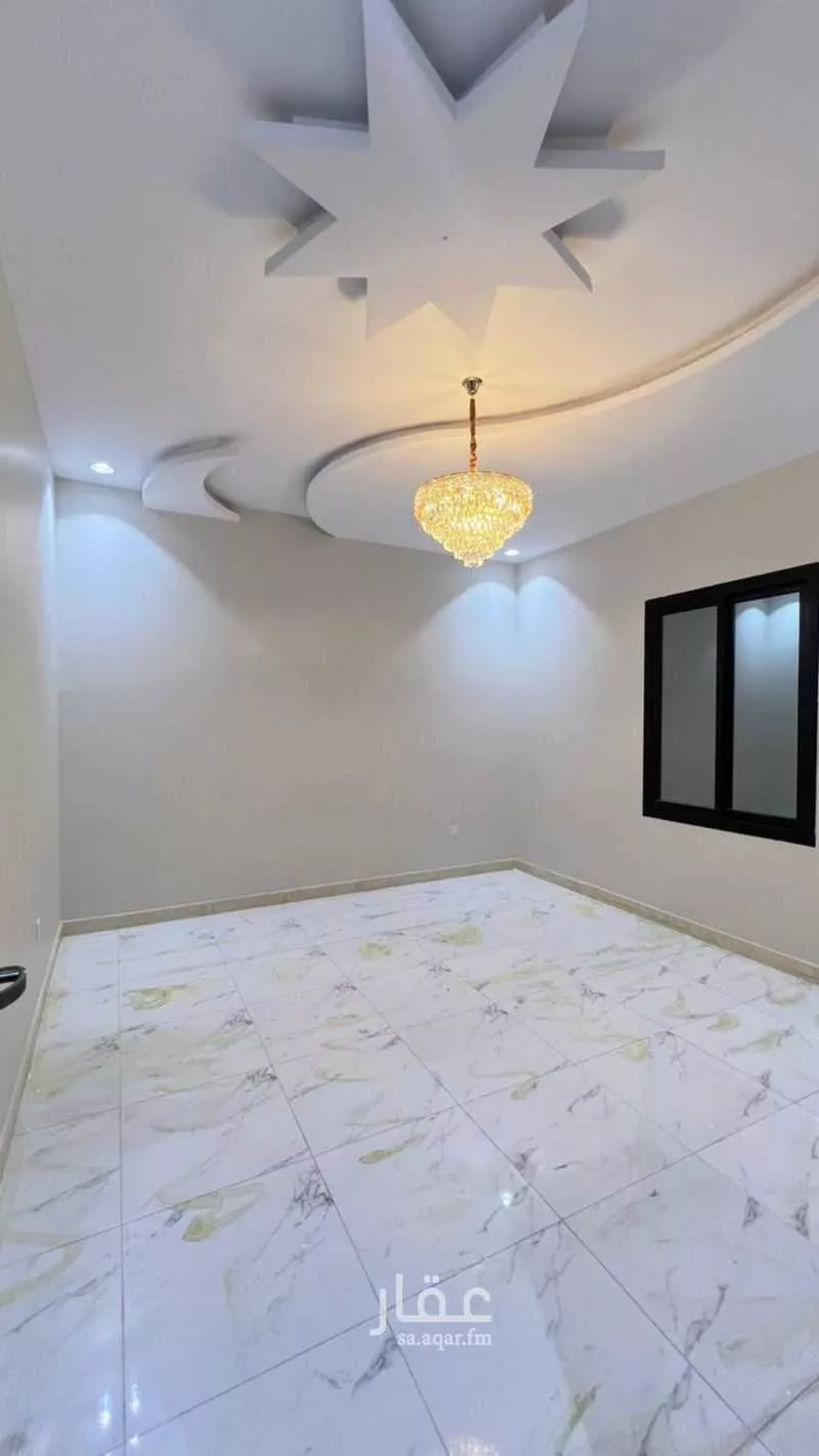 50 bedroom building in Al Safa, Jeddah 8