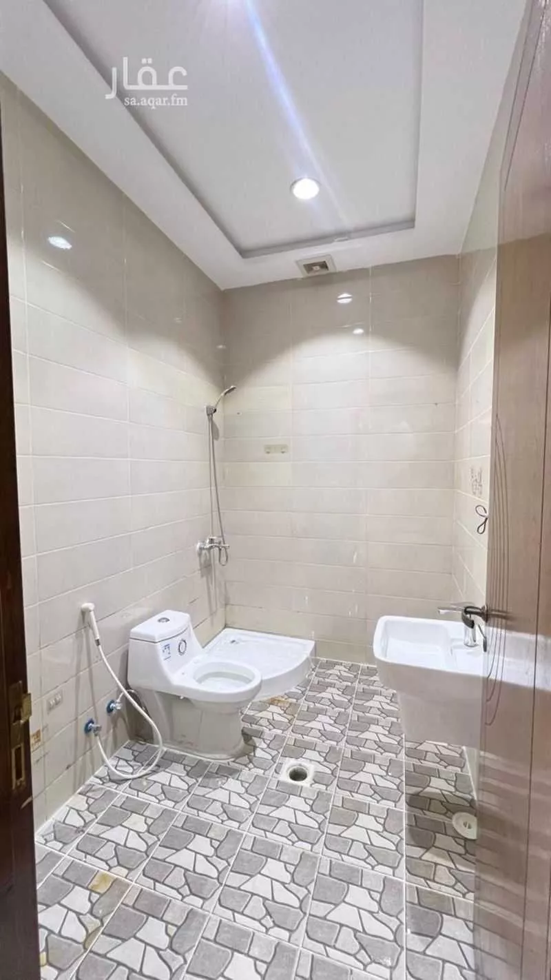 50 bedroom building in Al Safa, Jeddah 6